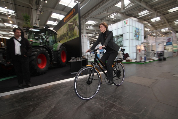 Hann_Messe   160.jpg